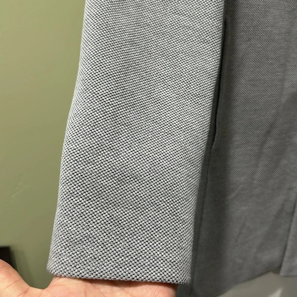 Zara Men’s Coat - Picture 5 of 12